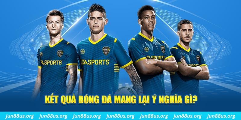 pg88 slot đăng nhập roulette hàng đầu