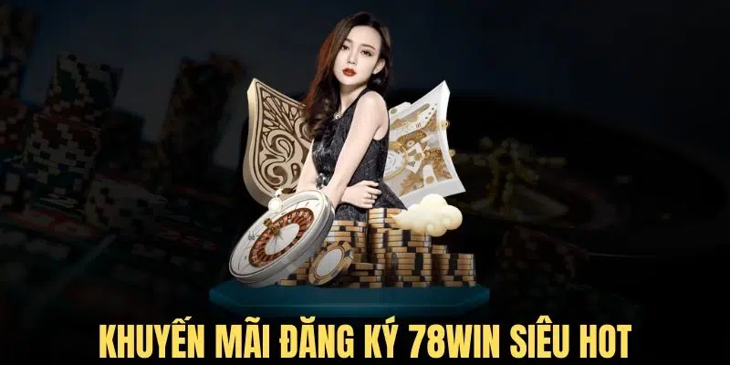 pg88 slot bắn cá long vương