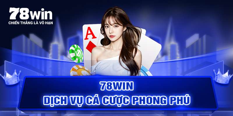 pg88 slot 789bet có bao nhiêu sảnh nổ hũ ？