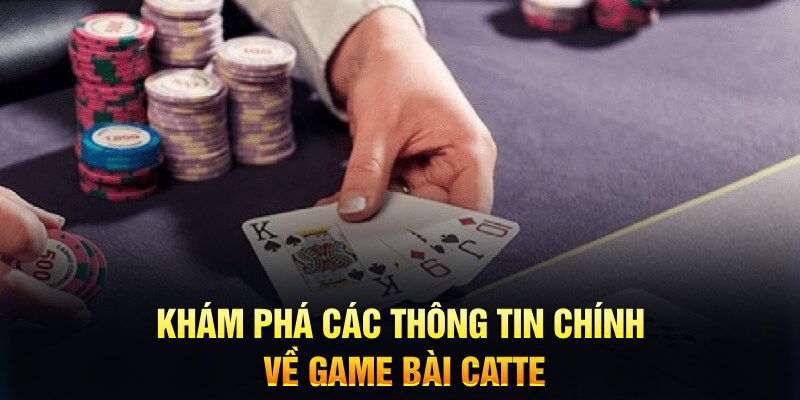 pg88 slot đăng nhập liêng live