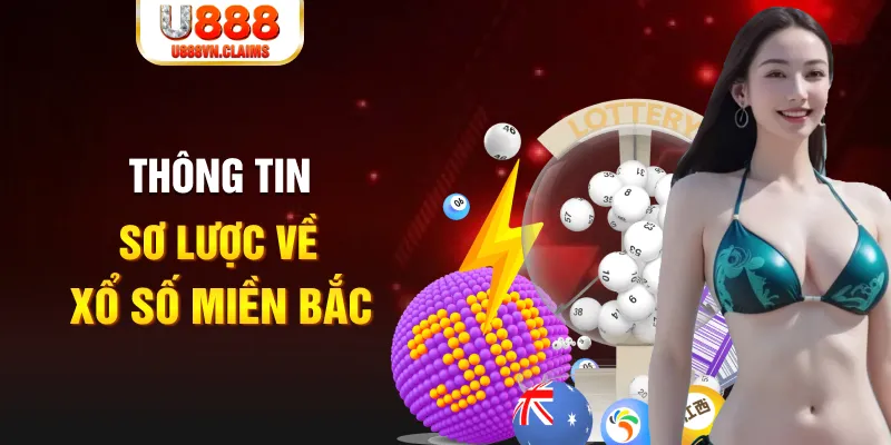 pg88 slot đăng nhập poker uy tín