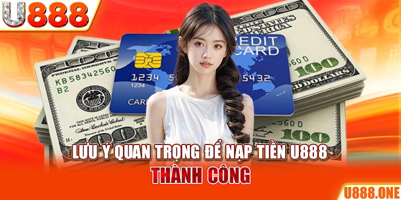 pg88 slot đăng nhập sòng bạc online