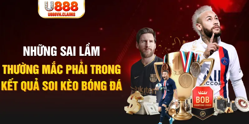 pg88 slot đăng nhập mậu binh khuyến mãi