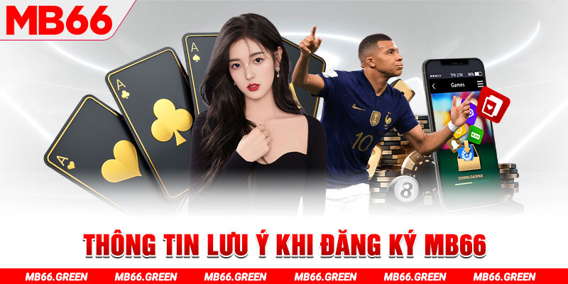 pg88 slot how do casino promotions work