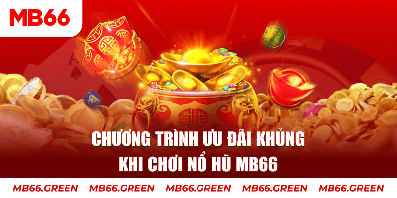 pg88 slot đăng nhập liêng uy tín