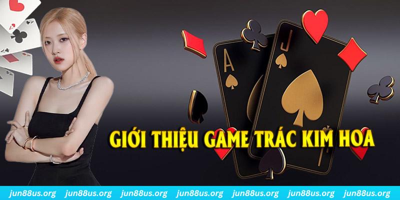 pg88 slot how to win baccarat