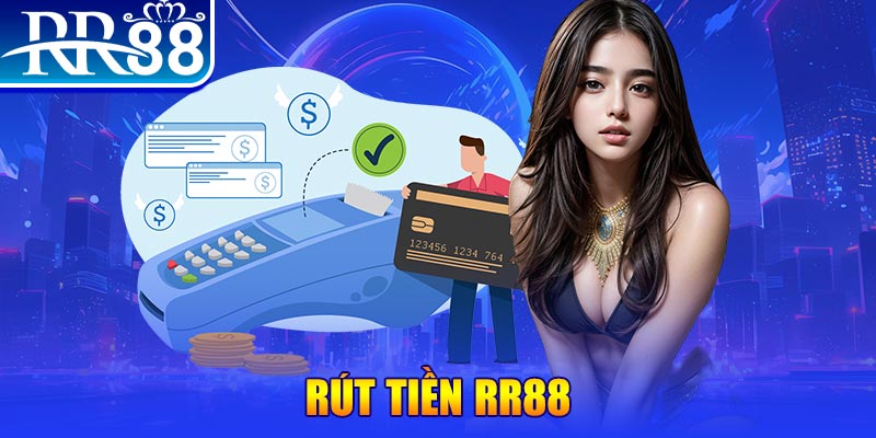 pg88 slot xổ số miền bắc thứ bảy