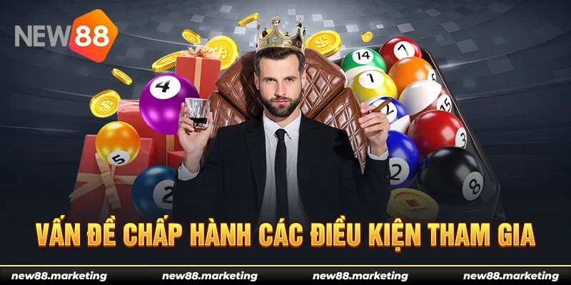 pg88 slot how to win at casino slots