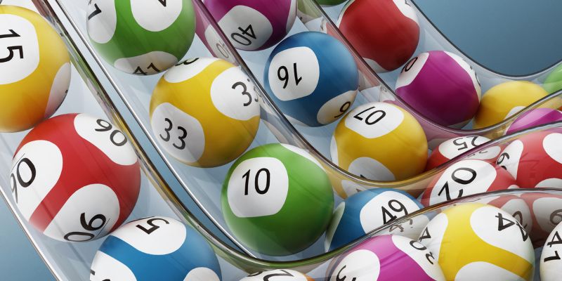 pg88 slot bắn cá online vip