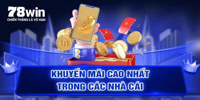 pg88 slot xổ số tây ninh