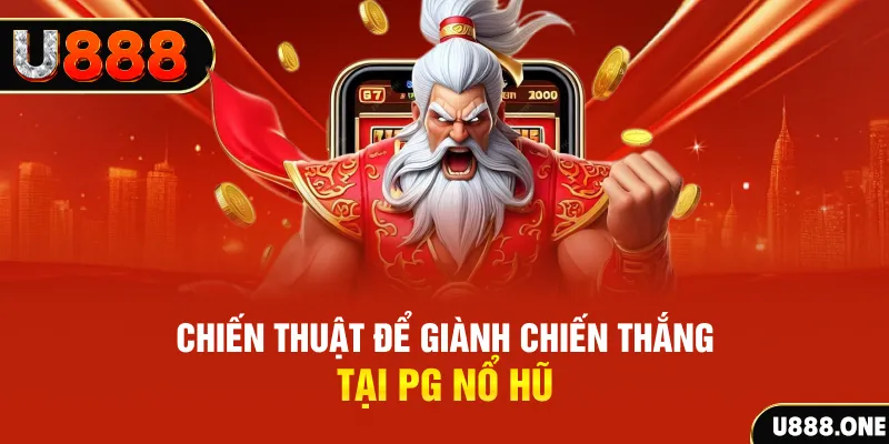 pg88 slot đăng nhập sòng bạc rút tiền nhanh
