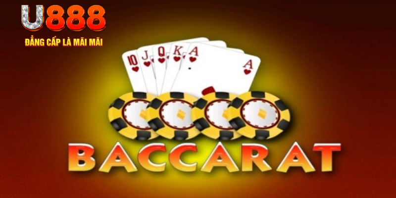 pg88 slot Con át chủ bài Chuhande
