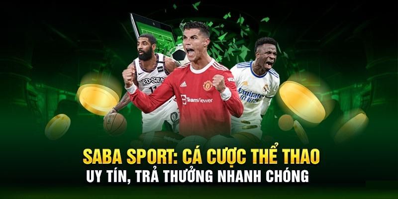 Tài Xỉu 2