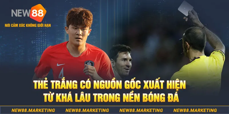 pg88 slot xổ số hồ chí minh