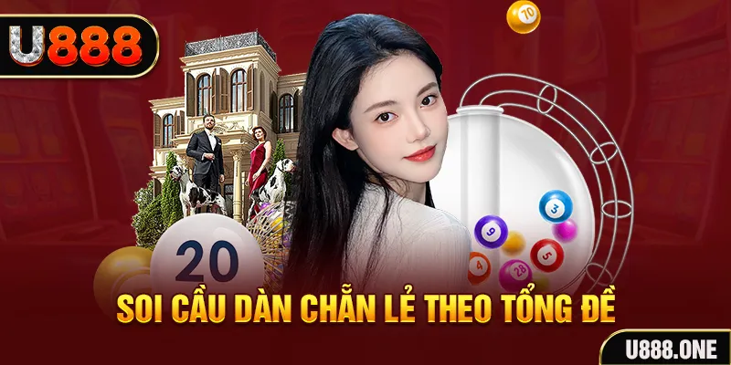 pg88 slot đăng nhập liêng trực tiếp