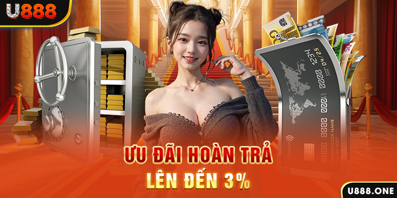 pg88 slot xổ số miền nam thứ năm