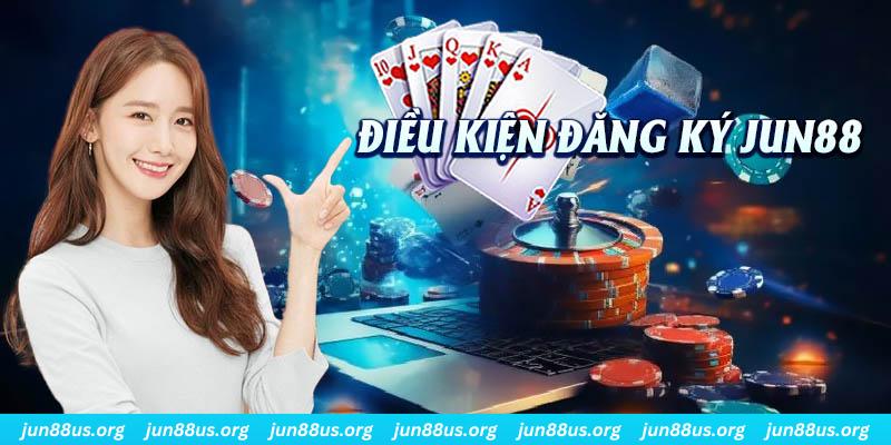pg88 slot ÁT CHỦ BÀI THƯỞNG TEXAS