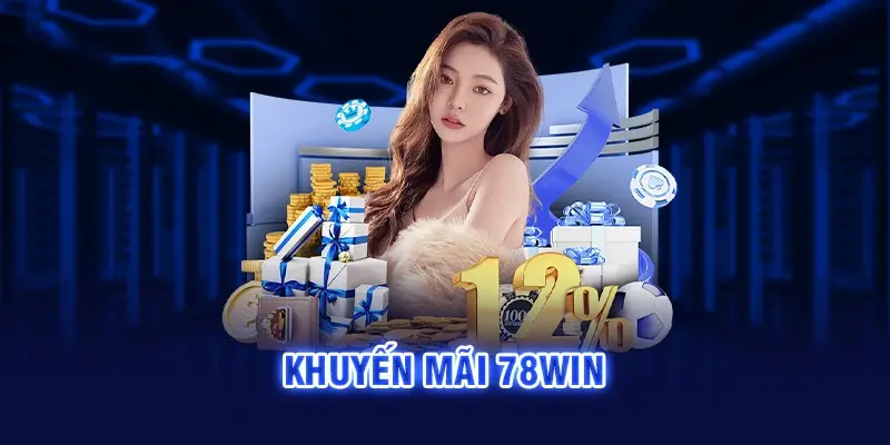 pg88 slot xổ số miền trung thứ ba hàng tuần