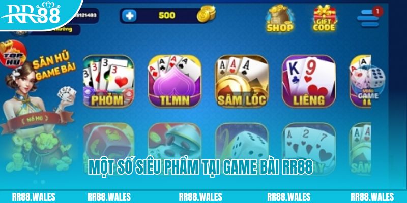 pg88 slot nổ hủ chơi như thế nào