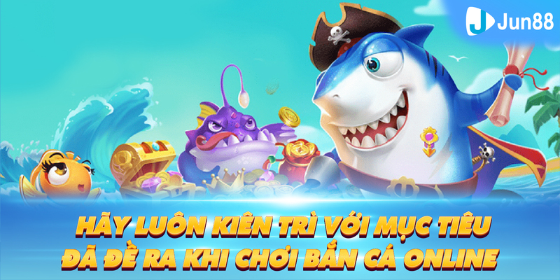 pg88 slot bắn cá