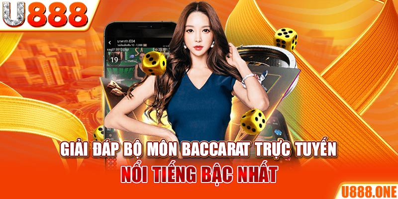pg88 slot R88 Điện Tử