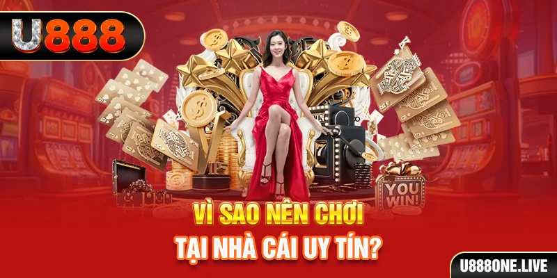 pg88 slot how to win jackpots on slot machines