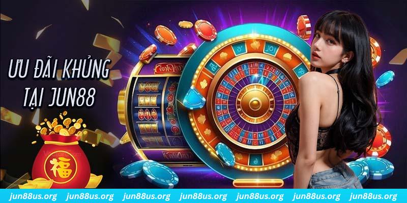 pg88 slot xổ số khánh hòa