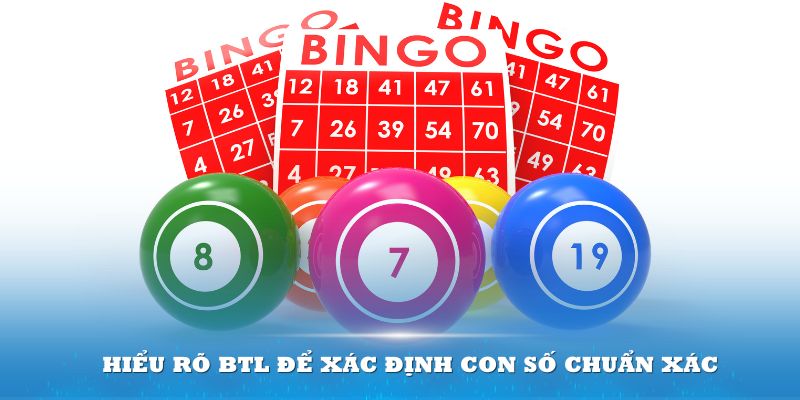 pg88 slot đăng nhập poker 2024
