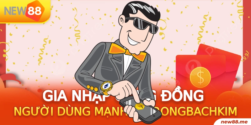 pg88 slot SA Trực Tuyến