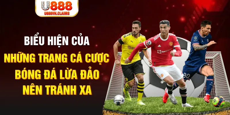 pg88 slot xổ số kiến thiết miền bắc hôm nay