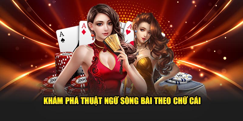 pg88 slot máy tính casino