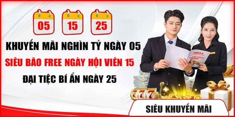 pg88 slot đăng nhập nổ hũ trực tuyến