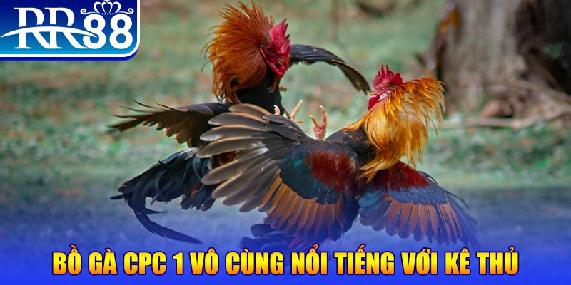pg88 slot game máy bay nổ hũ