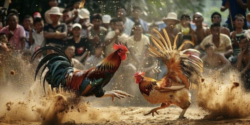 pg88 slot đăng nhập mậu binh hàng đầu