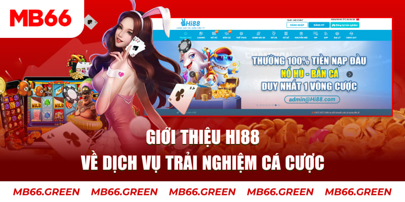pg88 slot ga choi hoa phong
