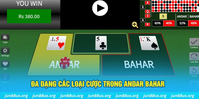 pg88 slot đăng nhập poker live