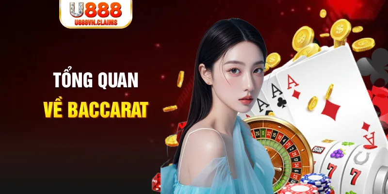 pg88 slot JILI Bắn cá