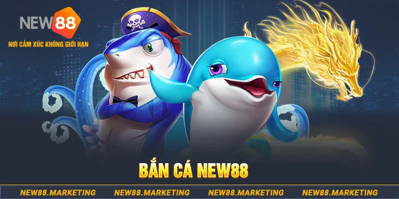 pg88 slot ban ca xeng 2