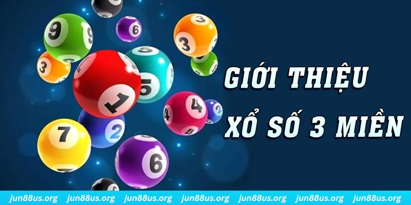 pg88 slot đăng nhập liêng hàng đầu