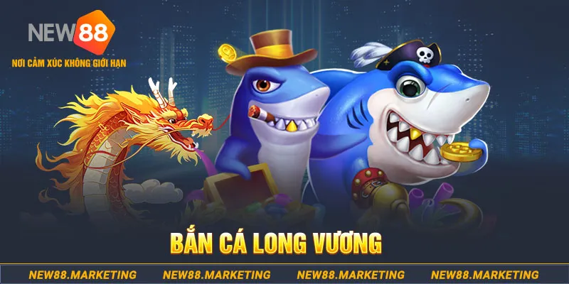 pg88 slot đá gà trực tiếp c1