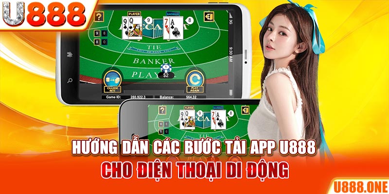 pg88 slot xổ số miền trung thứ sáu