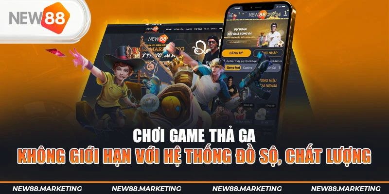 pg88 slot DG Trực Tuyến