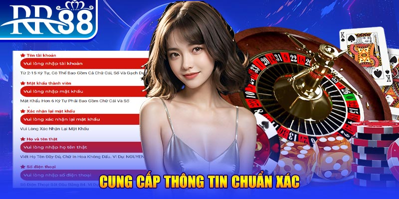 pg88 slot game danh bai beme tren may tinh