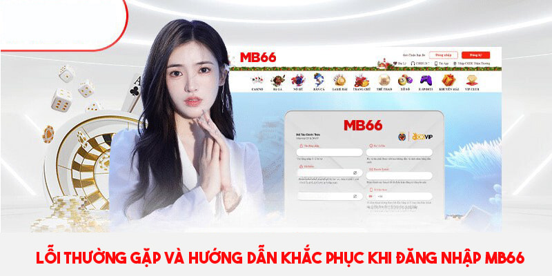 pg88 slot RTG Bắn cá