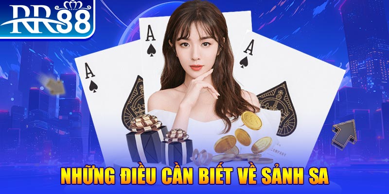 pg88 slot đăng nhập mậu binh mới nhất