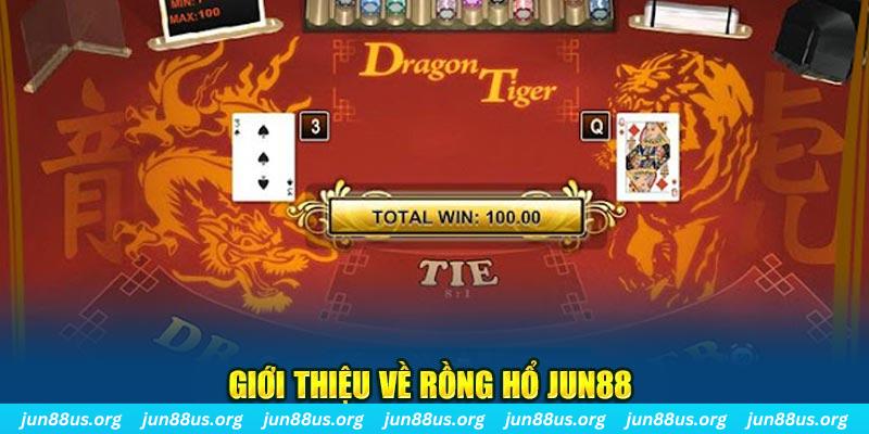 pg88 slot đăng nhập mậu binh online