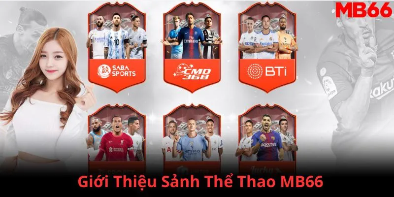 pg88 slot đăng nhập phỏm 2024
