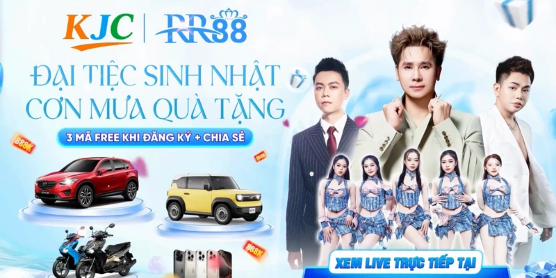 pg88 slot hũ 8 bit nổ như thế nào