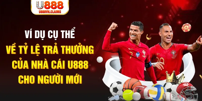 pg88 slot đăng nhập roulette 2024