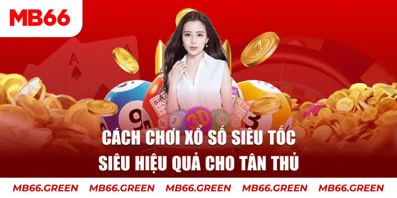 pg88 slot Cỡ bảy